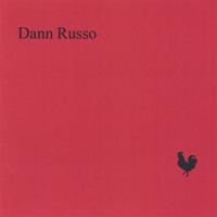 Dann Russo : Dann Russo