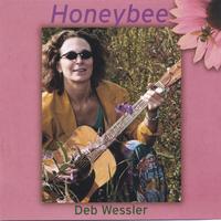 DEB WESSLER: Honeybee