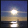 DANNY BARCA: No Separation
