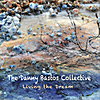 The Danny Bastos Collective: Living the Dream