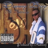 DANNY BOY: The Testimony