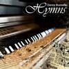 Danny Bunnelle: Hymns