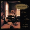 DANNY BYRAM: Then & Now: A Legacy Of Hymns