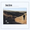 DANNY BYRAM: High Places