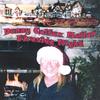 DANNY COLFAX MALLON: Fireside Night