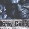 DANNY COX: Danny Cox's Troost Avenue Blues