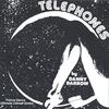 DANNY DARROW: Telephones