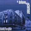 Danny Faragher: A Blue Little Corner