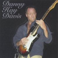 Danny Hay Davis : 97211