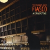 THE DANNY JACK FIASCO: A Cornerstone