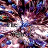 DANNY JOHNSON & THE SIGN: The Sign