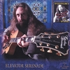 DANNY LEE RAMSEY: Elevator Serenade/The Other side..double album!