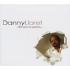 DANNY LLORET: Dile Que la Quieres