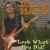 DANNY MORRIS: Look What You Did!