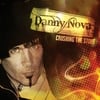 Danny Nova: Crushing The Stone