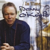 DANNY O'KEEFE: In Time