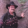 DANNY PATTERSON: Danny Patterson