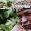 DANNY QUEEN: Color Me Poetry (Sountrak to a Dream)