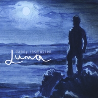 Danny Rasmussen : Luna