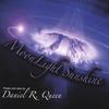DANNY R. QUEEN: Moonlight Sunshine