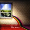 DANNY SCOTT: Fallen Rainbow