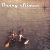 DANNY STIMAC: We're Gonna Make It