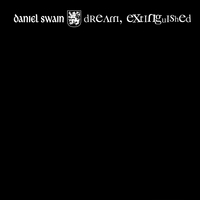 Danny! : Dream, Extinguished [Japan Bonus Tracks]