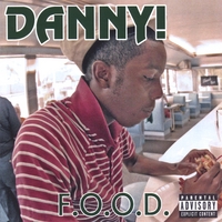 Danny! : F.O.O.D.