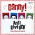 DANNY!: And I Love H.E.R.: Original Motion Picture Soundtrack