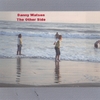DANNY WATSON: The Other Side