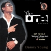 DANNY YOUNG: The One