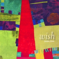 Dann Zinn : Wish
