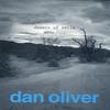 DAN OLIVER: Desert of Exile