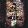 DAN OLIVER: Where the Angels Sing