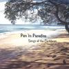 DANO'S ISLAND SOUNDS: Pan in Paradise