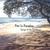 DANO'S ISLAND SOUNDS: Pan in Paradise