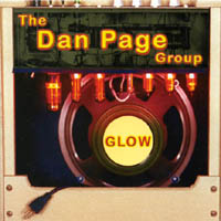 Dan Page Group : Glow