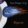 DAN PAGE TRIP: Hero