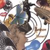 Dan Peter on CDBaby