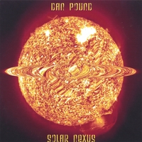 DAN POUND: Solar Nexus