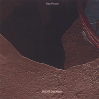 DAN POUND: Still Of The Night