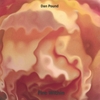 DAN POUND: Fire Within