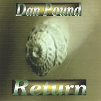 DAN POUND: Return
