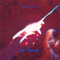 DAN POUND: In-Sense