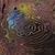 DAN POUND: Trance Meditation