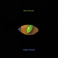 Dan Pound : Night Watch