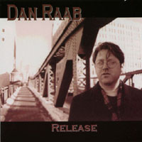Dan Raab : Release