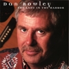 DAN ROWLEY: The Lady in the Harbor
