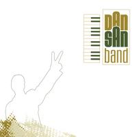 Dan San Band : Dan San Band