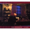 DAN SCHAEFER: So Romantic